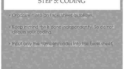 Dr. Arun Vishwanath New York talks about Content analysis