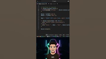 PHP vs. Laravel (CRUD): ¿Aún no te pasas a un framework?