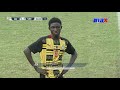 GHANA 3 - 2 IVORY COAST - WAFU U17 TOURNAMENT