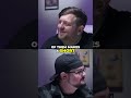 Funny Friends Prank: Posting Secrets Revealed! #shorts