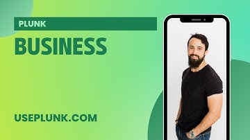 [useplunk.com] - Maximize Your Online Marketing Operations with [Plunk] - All-in-one email tool