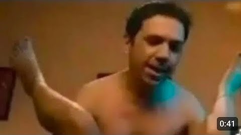 heeriye (official video) jasleen royal ft arijitsingh dulquer salmaan aditya sharma taanitanvir