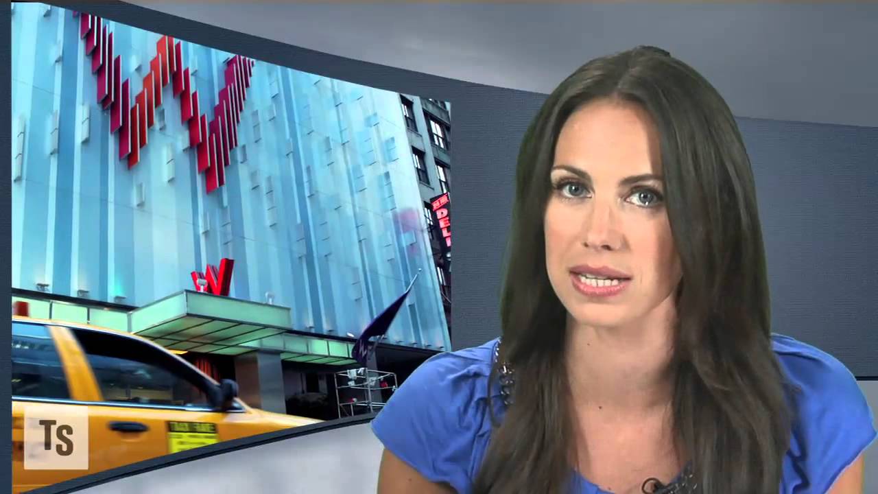 Zynga’s Second Quarter Earnings Disappoint: Hot Trends