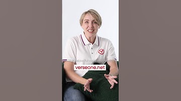 Releases can be delivered as quickly as 48hours on VerseOne Distribution.