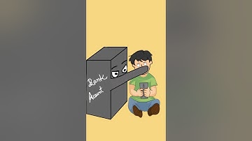 aukat mein rahle 🤣#anime #funnyanimation #rgbucketlist#shorts#not yourtype#cartoon