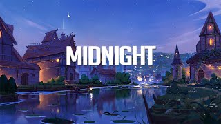 Midnight | Chillstep Mix 2020