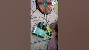 pigeon induction chulha control panel problem fix #pigeon #induction #control #panel #shortvideo