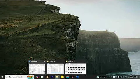 How To Fix VPN Not Working in Windows 11 or 10 (2025)