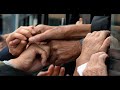 #1176 Корея Сеул Корейская война Разделенные судьбы