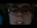 My Channel