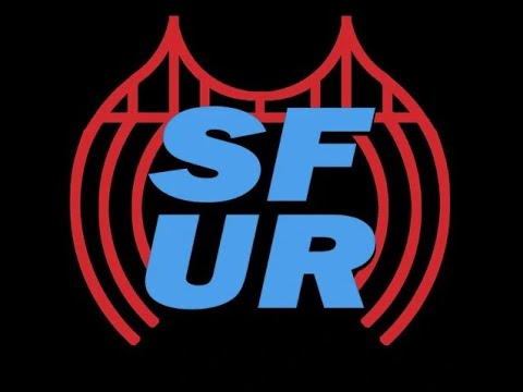 SF-UR (San Andreas)