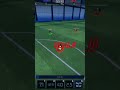 Neo Soccer | Goals #15