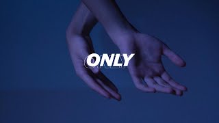 ZHU, Tinashe – ONLY