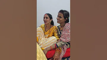 Music Coversong Song Newsong 