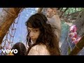 M.I.A. - Sunshowers