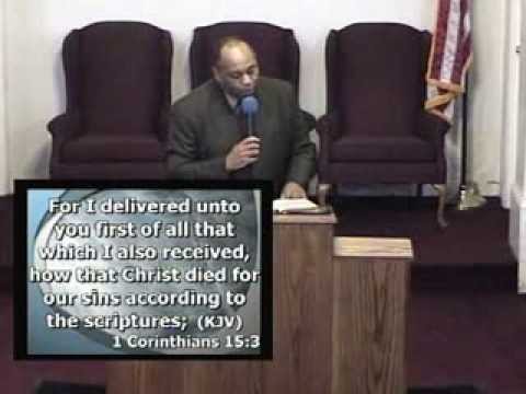 Dr Gerald Jeffers Married To Another 1 Of 2 You