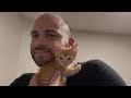 Meet Our Newest Family Member The Arnak Way Meet Our Newest Family Member The Arnak Way