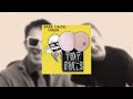 THE TOY DOLLS ALBUM INTERVIEWS - BARE FACED CHEEK