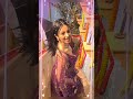 #dil katil# beautiful pic of prapti sukla #your favourite pic#patibramchari