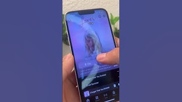 Love it #ttpd #erastour #taylorswift # #taylorsversion #taylornation #singer #swifties #swiftie