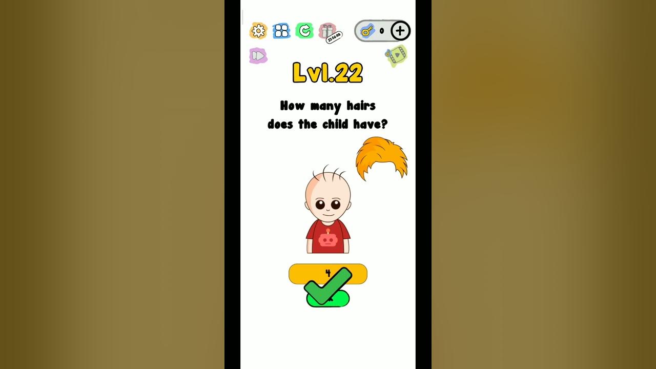 Trick Me Level 22 Walkthrough YouTube trick-me-level-22-walkthrough-youtube