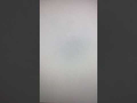 432021       21 22