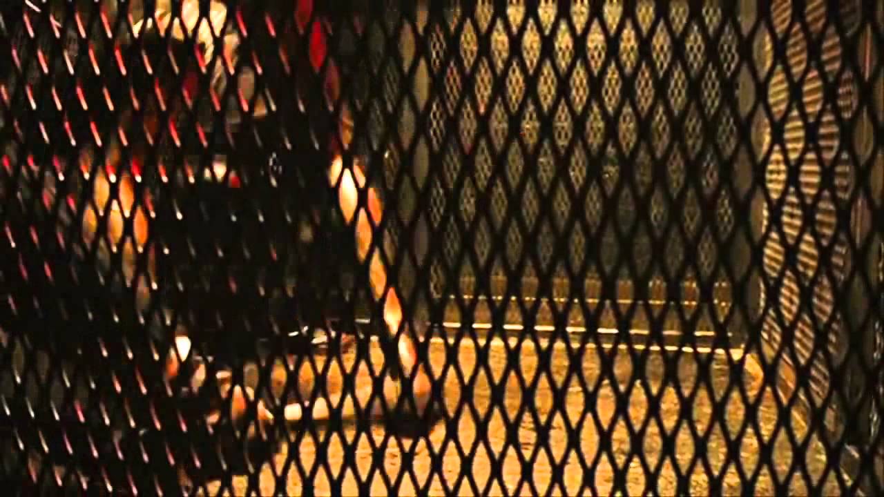 Copy of 'Bronson' The Walker Brothers The Electrician YouTube