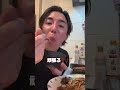 鉄骨建て方キツすぎて腰も痛いしアザだらけの鳶職社長28歳無関心#職人 #鉄骨鳶 #ルーティン #建設業 #飯テロ