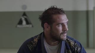 Life for jiu jitsu   Alliance BJJ Team short documentary