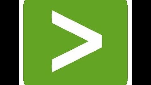 TryHackMe - Splunk: Exploring SPL - WriteUp