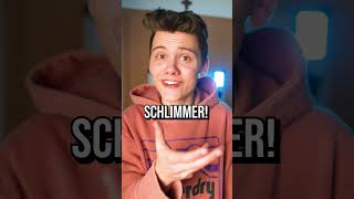 Thumbnail for Wollt ihr den Song? 😂🥶 #shorts