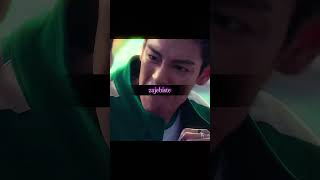 Narkotyki W Squid Game