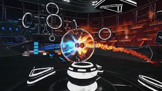 Kabounce - Launch Trailer screenshot 5
