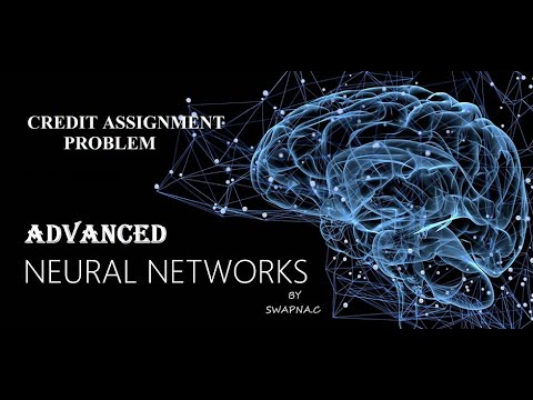 Credit Assignment Problem - YouTube