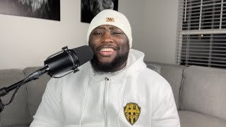 You Are Moving REAL SOON 📦 PACK Light‼️