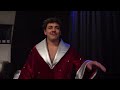 MPW: The Outback (Full Show)