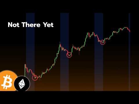 Video preview for Cash Giveaway on WEEX