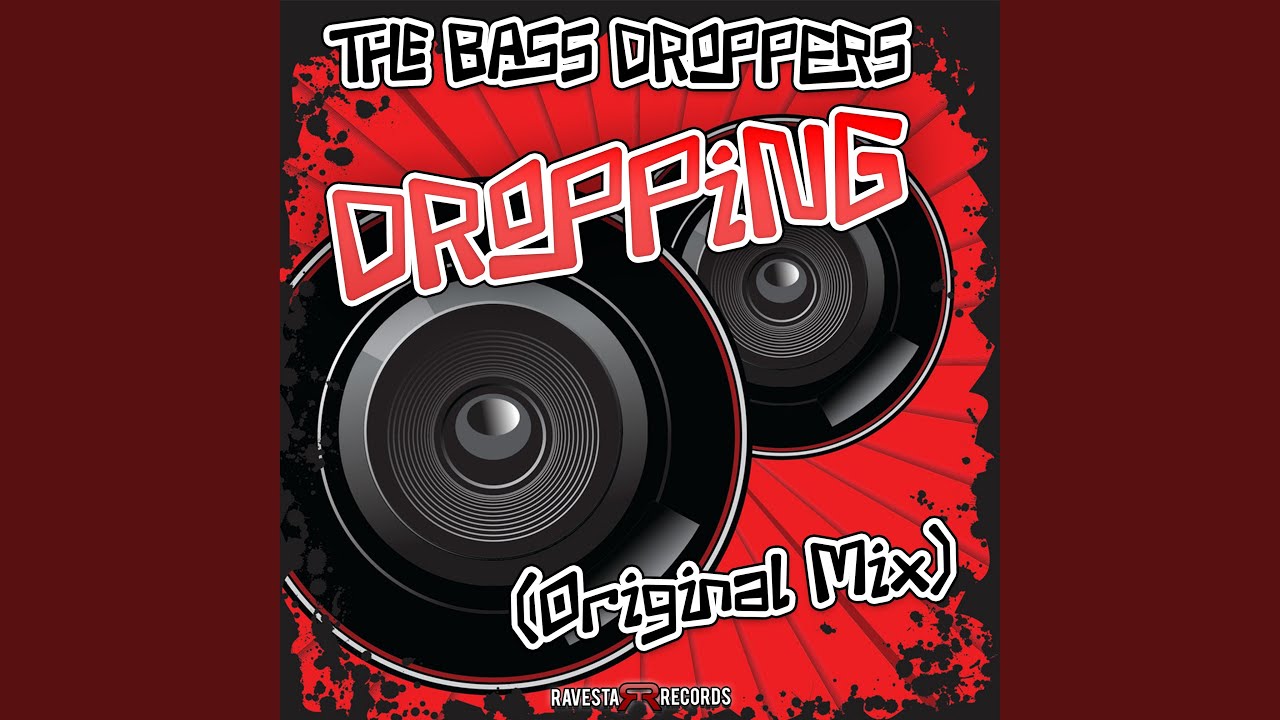 在 YouTube 上观看 Dropping 在 YouTube 上观看 Dropping