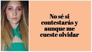 Para no Esperarte MÁS - VENTINO (LETRA♠)