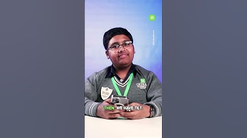 Unlocking Google’s Secrets for Smart Hacks | Tech Thursdays