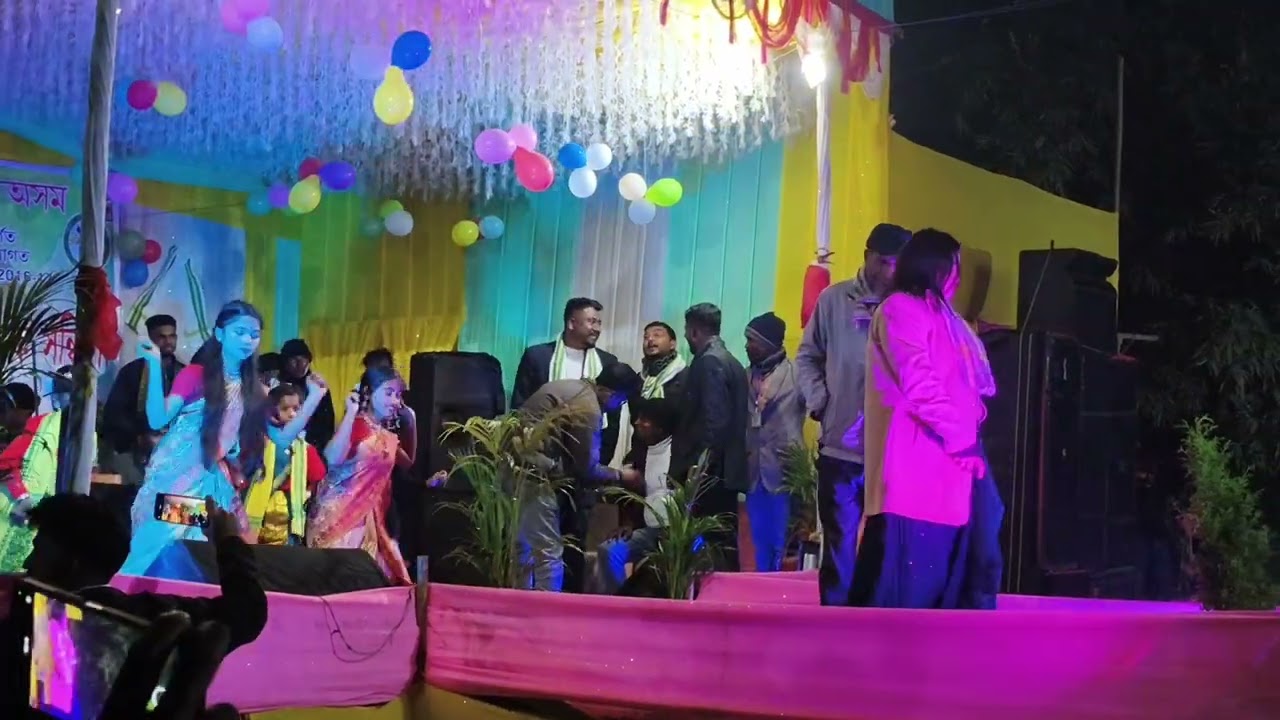 singer Gulshan Parveen beautiful song new song