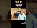 KING MAJUTO COMEDY Duet Comedymemes Funny Funnymemes Memes