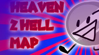 My Scene for Heaven 2 Hell M.A.P #AnnasNickloonMap
Lol adobe animate My Scene for Heaven 2 Hell M.A.P #AnnasNickloonMap
