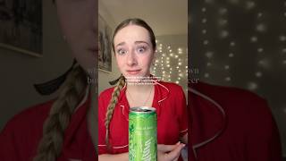 Someone Help A Girl Out