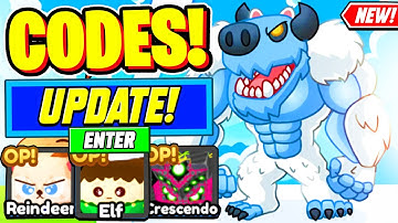 ⚠️New⚠️ ALL WORKING UPDATE CODES For Capybara Evolution - Roblox Capybara Evolution Codes 2025