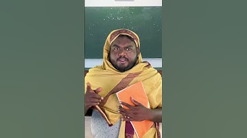 School ReOpening appo Ipadi thaan irukum😂😂 Agree? #imsubu #shorts