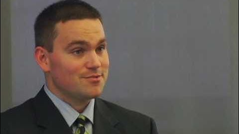 Acxiom standardizes grid computing environment with Red Hat: A Red Hat Customer Success Story