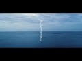波に飲まれる前に / Guiano【𓄿歌ってみた】