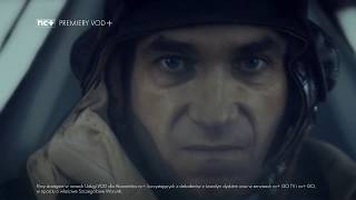 Hity Vod - Grudzień 2018 303. Bitwa O Anglię Whitney Bez Litości 2 Szpieg, Który Mnie Rzucił