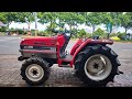Mitsubishi mtx28/ hai cầu trợ lực lợi dầu 📞 0944.853.885